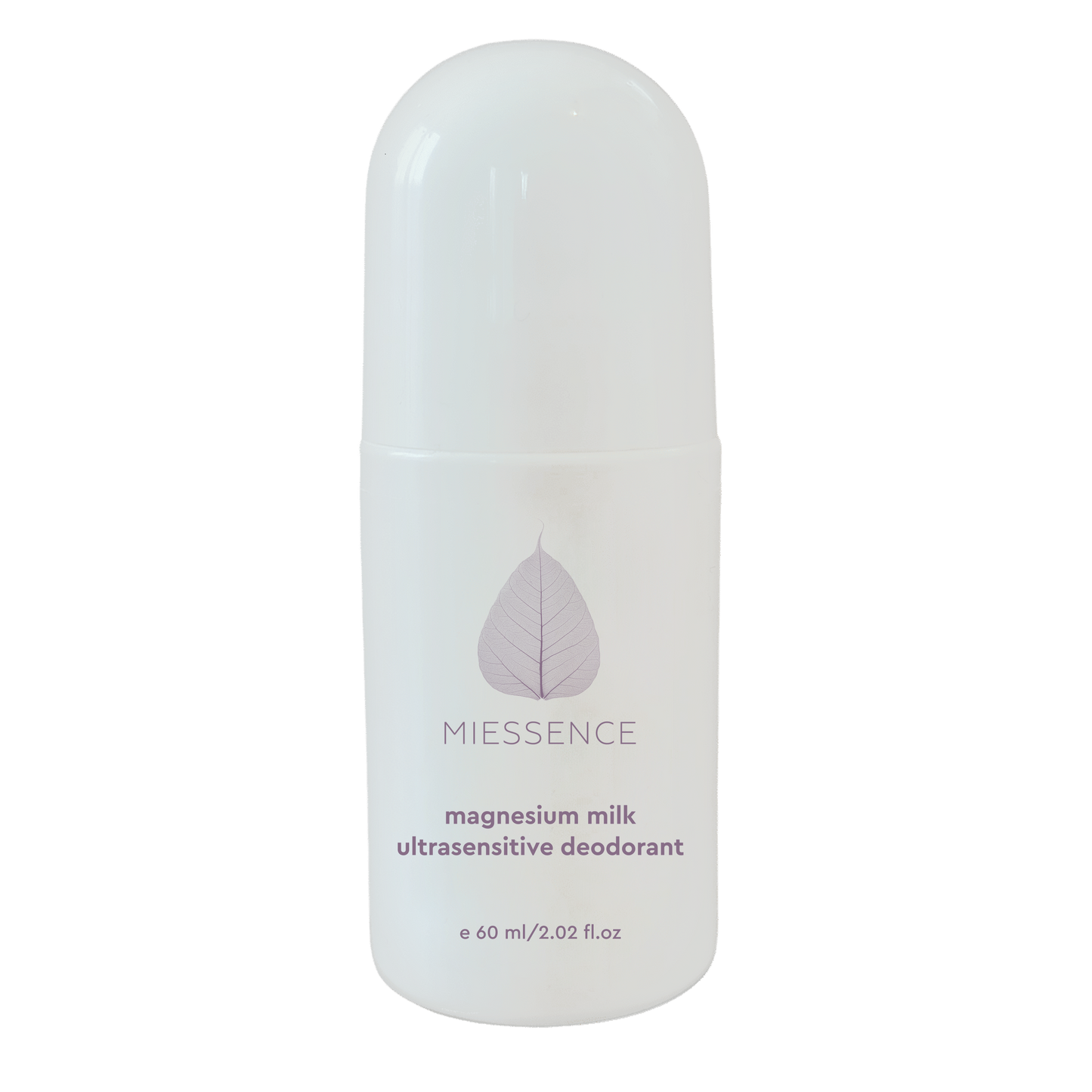 » Milk of Magnesia Ultrasensitive Roll-on Deodorant (100% off)
