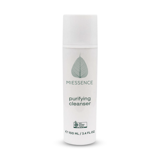 ORG Purifying Cleanser (in airless bottles)