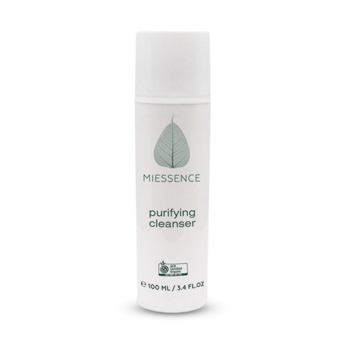 ORG Purifying Cleanser (in airless bottles)