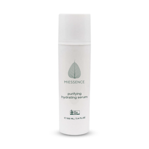 ORG Purifying Hydrating Serum