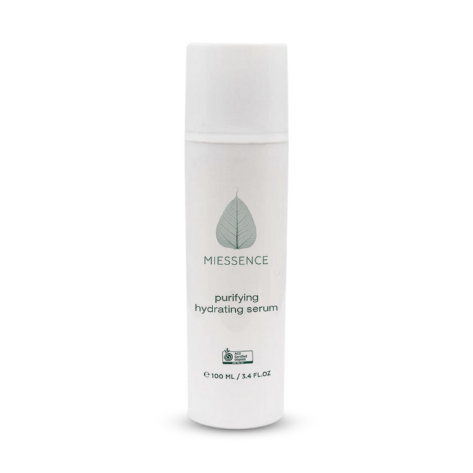 ORG Purifying Hydrating Serum