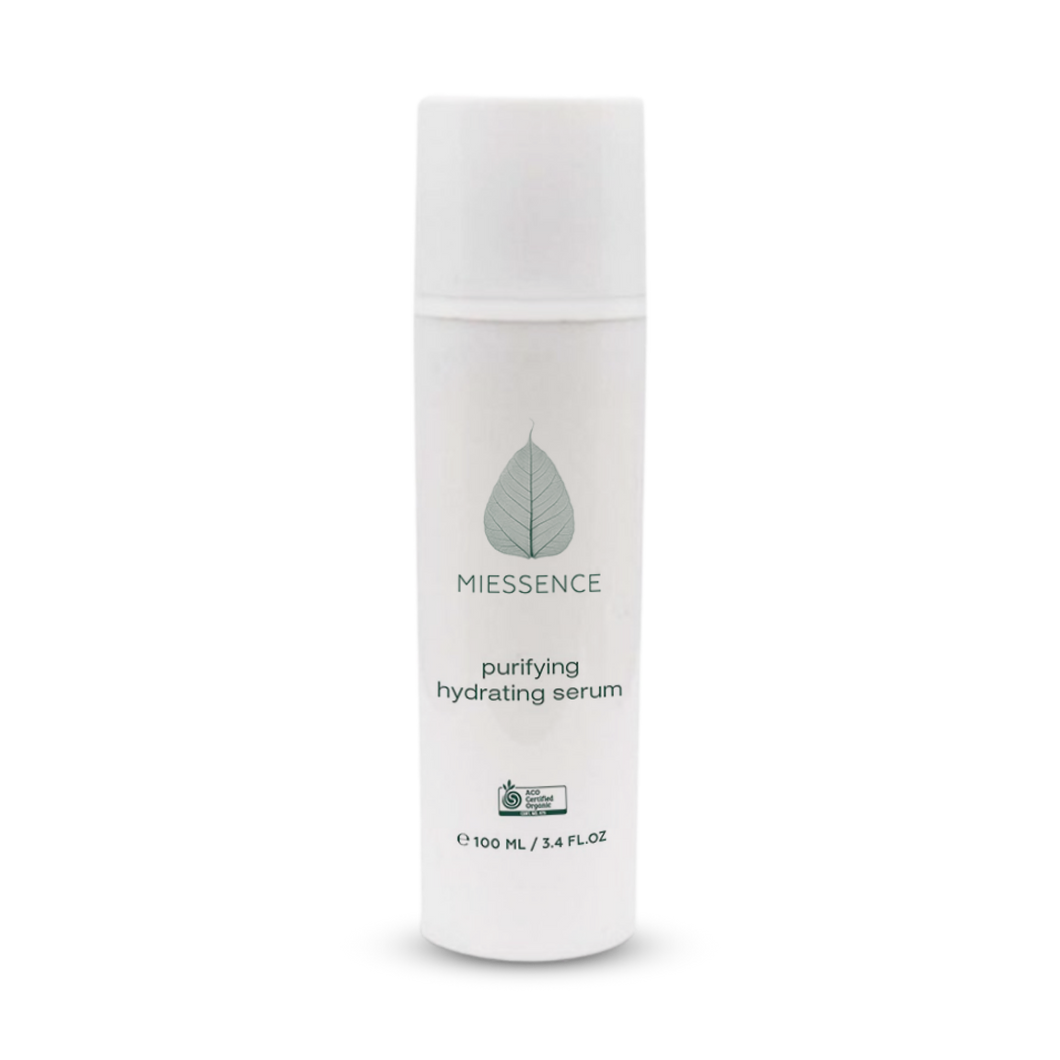 ORG Purifying Hydrating Serum