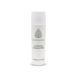 ORG Purifying Moisturiser