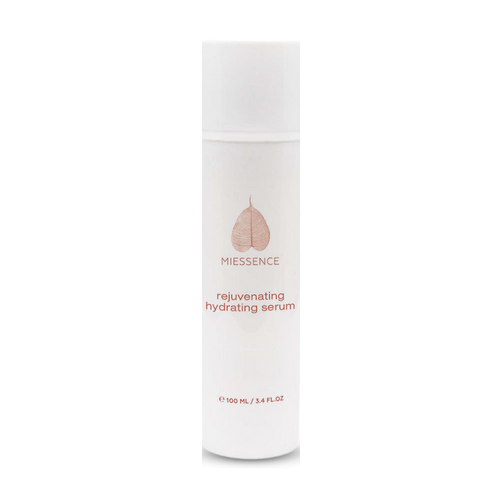 ORG Rejuvenating Hydrating Serum