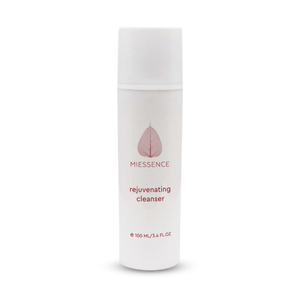ORG Rejuvenating Cleanser
