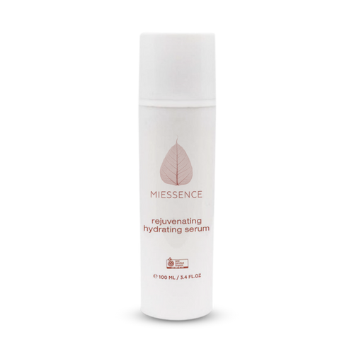 ORG Rejuvenating Hydrating Serum