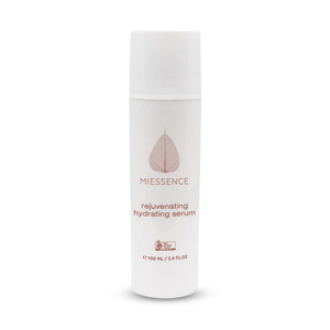 ORG Rejuvenating Hydrating Serum