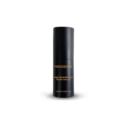 ORG Rejuvenessence Facial Serum 15ml (tired/stressed/ageing skin)