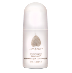 Ancient Spice Roll-on Deodorant (100% off)