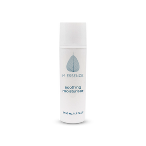 ORG Soothing Moisturiser