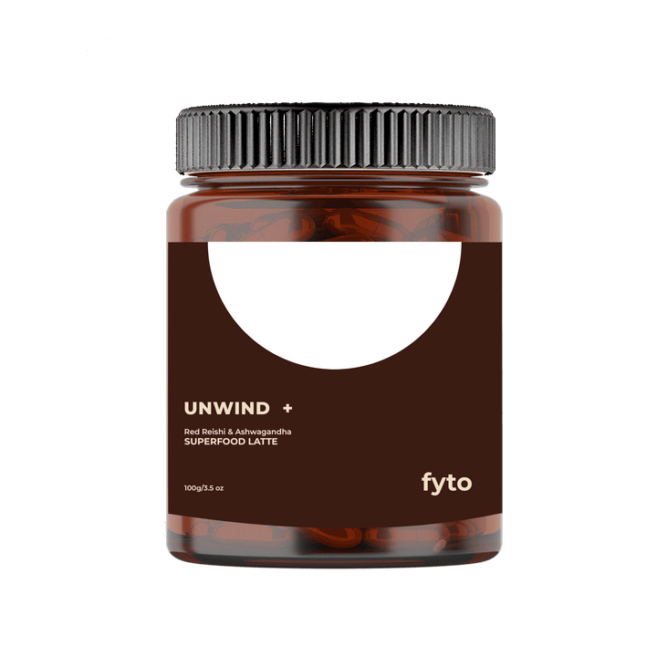 Organic Superfoods Powder Online Australia - MIESSENCE – One Organic ...